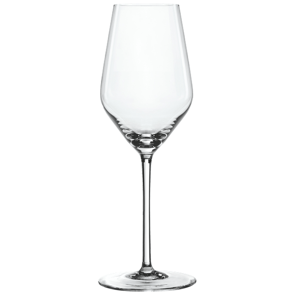Style Champagne Glass (4 pcs.) Style Champagne Glass (4 pcs.)