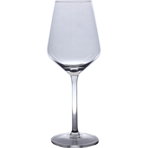 Ποτήρι κρασιού Paris 370ml