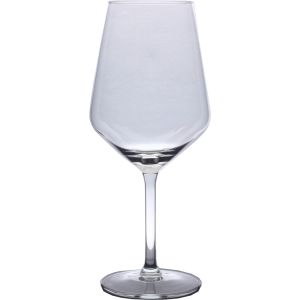 Ποτήρι κρασιού Paris 530ml