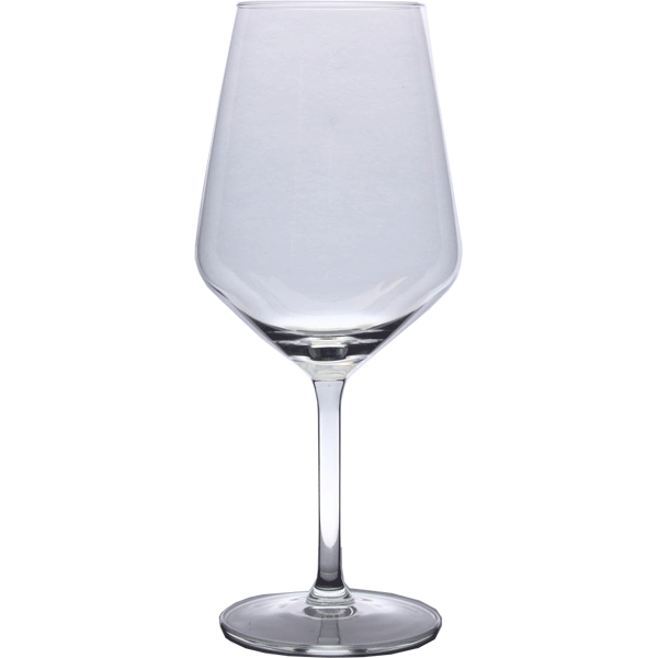 Wine glass Paris 530ml