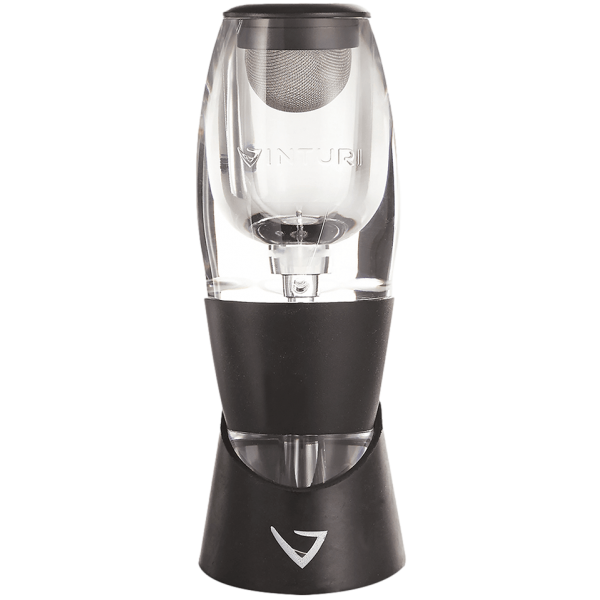 Vinturi Wine Aerator