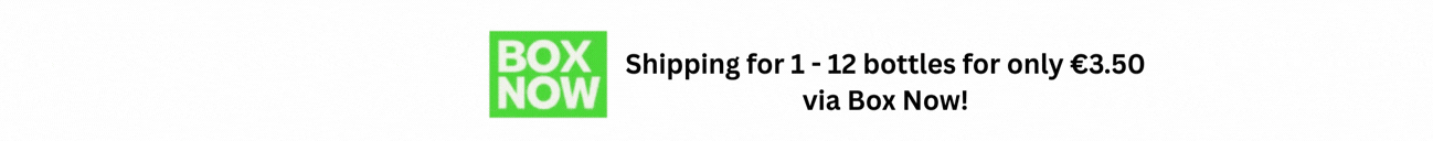 New Shippimg Methods