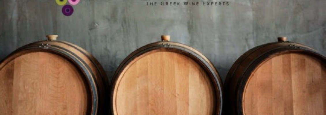 Τα βαρέλια και η σημασία τους στο κρασί: Αναγκαιότητα ή υπερβολή;   |moustakas-oktapodas-dipwset