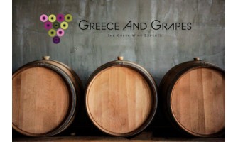 Τα βαρέλια και η σημασία τους στο κρασί: Αναγκαιότητα ή υπερβολή;