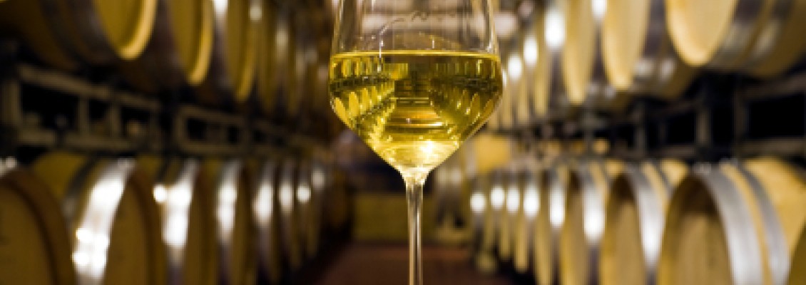 Do white wines age well?