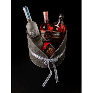 Playful & Serious   - Έτοιμη σύνθεση