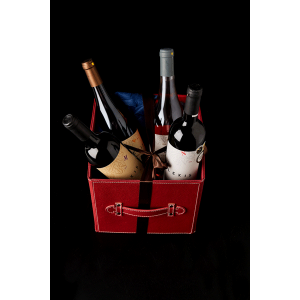 Ζαχαριάς Lexis - Έτοιμη σύνθεση