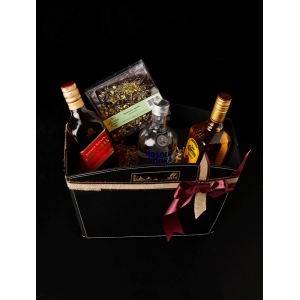 Decent & All time Classic  - Έτοιμη σύνθεση