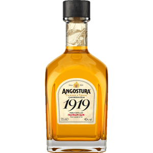 Angostura 1919 8yo