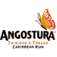 Angostura