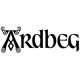 Ardbeg Distillery