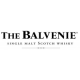 Balvenie Distillery