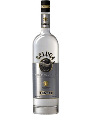 Beluga 700ml