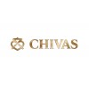 Chivas Brothers Ltd Distillers