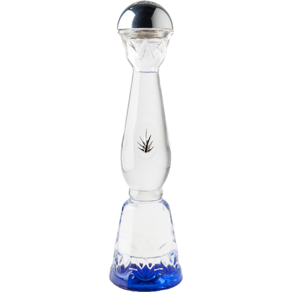 Clase Azul Plata Clase Azul Plata