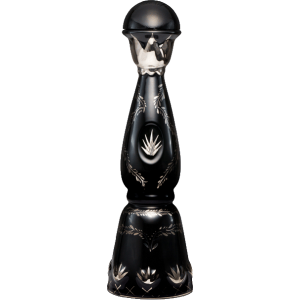 Clase Azul Ultra Extra Anejo