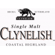 Clynelish Distillery