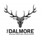 Dalmore Distillery