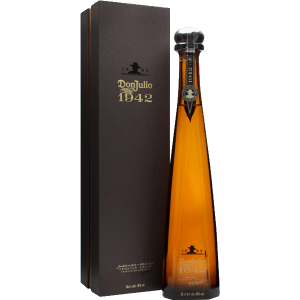 Don Julio 1942
