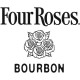 Four Roses Distillery 