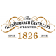 GlenDronach Distillery