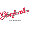 Glenfarclas Distillery