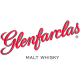 Glenfarclas Distillery