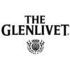 Glenlivet Distillery