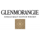 Glenmorangie Distillery