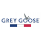 Grey Goose