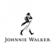 John Walker & Sons