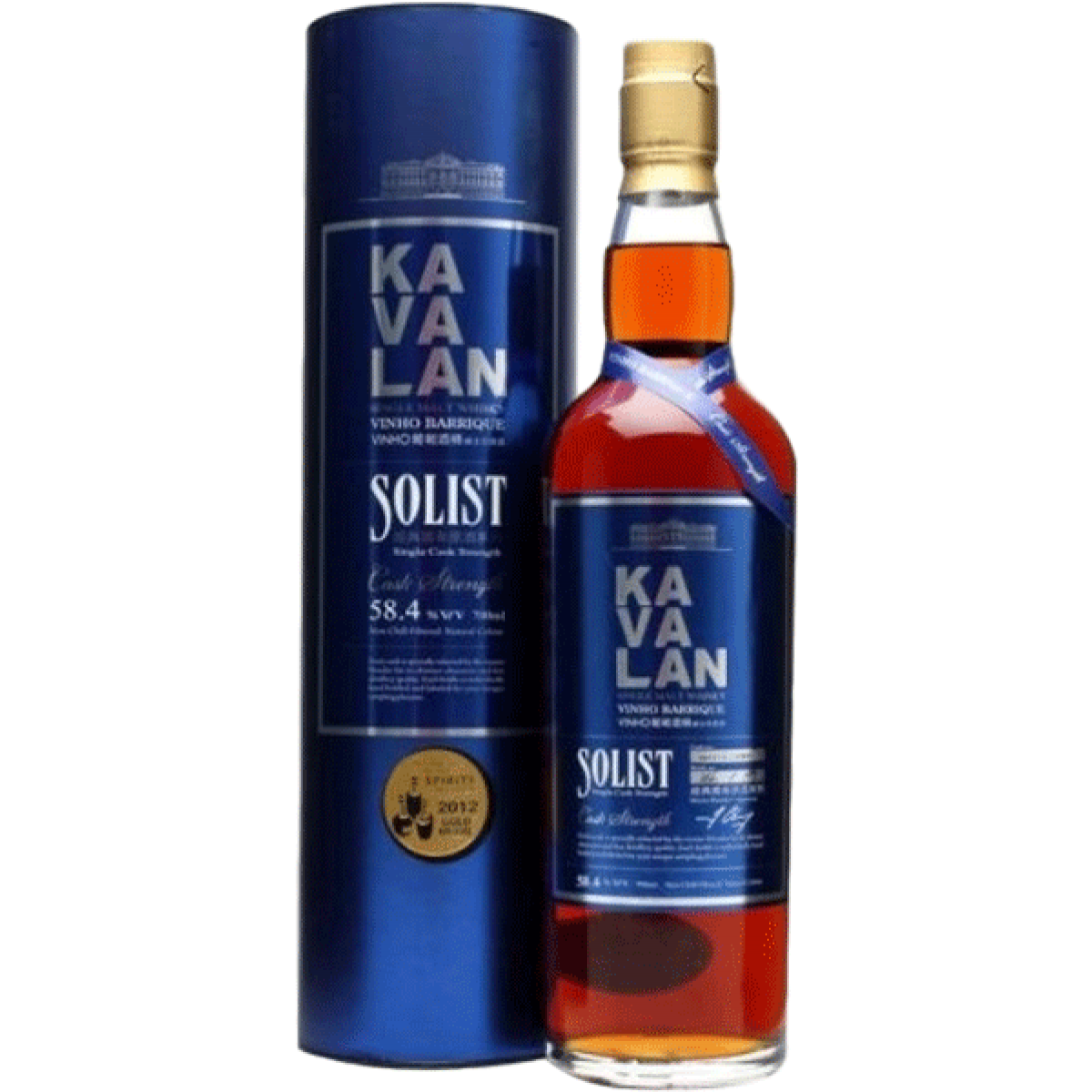 Виски тайваньский kavalan. Виски кавалан солист порт каск. Виски kavalan solist ex-bourbon, 0. Тайваньский виски. Kavalan solist sherry cask.