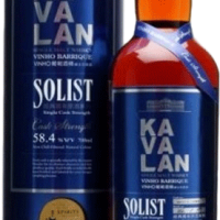 Kavalan-Vinho-Barrique_600-
