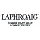 Laphroaig Distillery