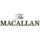 Macallan Distillery