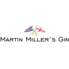 Martin Millers