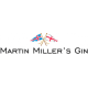 Martin Millers