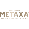 Metaxa