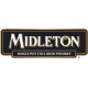 Midleton Distillery