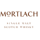 Mortlach Distillery