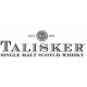 Talisker Distillery