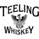 Teeling Whiskey Distillery