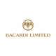 Bacardi Limited