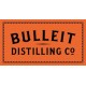 The Bulleit Distilling Co