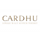 Cardhu Distillery