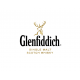 Glenfiddich Distillery