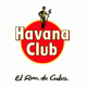 Havana Club