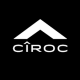 Ciroc Distilling Company