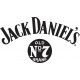 Jack Daniels Distillery