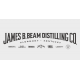 James B.Beam Distilling Co.